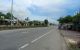 thum-8946619_7Yoa1HLAOK_1666423191.jpg