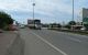 thum-8946619_RUHpufLk1S_1666423188.jpg