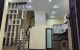 thum-8946630_a3inLWDpto_1666424922.jpg