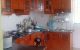 thum-8946632_WreaAB6Xp5_1666425051.jpg