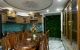 thum-8946634_Ap9BlE07TI_1666425311.jpg