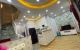 thum-8946646_Rg3lXF5wqu_1666426489.jpg