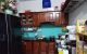 thum-8946647_7sFbocR5XZ_1666426456.jpg