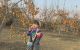thum-8946679_TK8qtUy2vV_1666427965.jpg