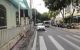 thum-8946717_THJwknbQ61_1666431203.jpg
