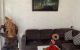 thum-8946727_ijor17Gv6M_1666432871.jpg