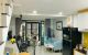 thum-8946734_IRMAtDfCET_1666434255.jpg