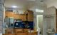 thum-8946807_OKLx53DHmT_1666447111.jpg
