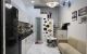 thum-8946813_O2CMSpsoJV_1666447624.jpg