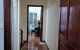 thum-8946926_BA37COIJWw_1666455916.jpg