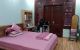 thum-m_2td5XVDy3N_1666415217.jpg