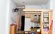 thum-m_6TLhV1YMe5_1666434471.jpg