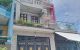 thum-m_7LyKFnkg8a_1666400288.jpg
