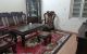 thum-m_BHupIWzOta_1666455890.jpg