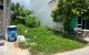 thum-m_EyRDT45tpH_1666403250.jpg