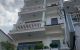 thum-m_Gqr23c0f6N_1666426482.jpg