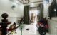thum-m_MHZD4PlrRU_1666396065.jpg