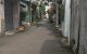 thum-m_RD4EfU0at9_1666426446.jpg