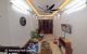 thum-m_Tcrv5VZz0b_1666423956.jpg