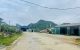 thum-m_UkaTf7SMZK_1666405737.jpg