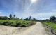 thum-m_WqY1paoRZ6_1666457702.jpg