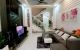thum-m_ZjPhmRdcgk_1666448216.jpg