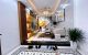 thum-m_bqPzRY8aut_1666411602.jpg