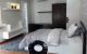 thum-m_l6J1wk0fgs_1666414645.jpg