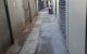 thum-m_m1boAiTZh4_1666453650.jpg