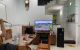 thum-m_naLMCuPQyx_1666448715.jpg