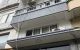 thum-m_rbhdALKUjm_1666425031.jpg