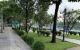 thum-m_sALoiCQEeJ_1666411785.jpg