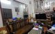 thum-m_uq7DPXZAMh_1666392323.jpg