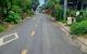thum-m_z6Xewlhcu2_1666401866.jpg