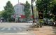 thum-8947596_mrkEs3HGbZ_1666477561.jpg