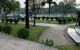 thum-8947612_WRv2PUQth7_1666483118.jpg