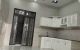 thum-8947642_dvskYfcy3u_1666485503.jpg
