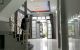thum-8947642_wfveWm2GFz_1666485500.jpg