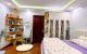 thum-8947661_sp40ElJI7a_1666490003.jpg