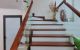 thum-8947683_nWMQrpj1tb_1666492063.jpg