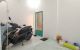thum-8947804_TtfBpm7kE6_1666499780.jpg