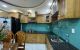thum-8947810_vjxftkwN1T_1666500351.jpg