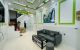 thum-8947825_3e4vuPBGxm_1666503018.jpg