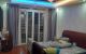 thum-8947827_sedZJnKbVm_1666503127.jpg