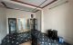thum-8947829_G2K7vlo5sa_1666503898.jpg