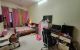 thum-8947836_0TMnoINZ4F_1666504841.jpg