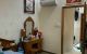 thum-8947896_V4IDJOm08B_1666511750.jpg