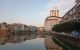 thum-8947905_rxtGpELcNS_1666512347.jpg