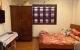 thum-8947914_58Yh2rL4UD_1666513080.jpg
