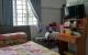 thum-8948145_3uaQpc7HXr_1666523992.jpg
